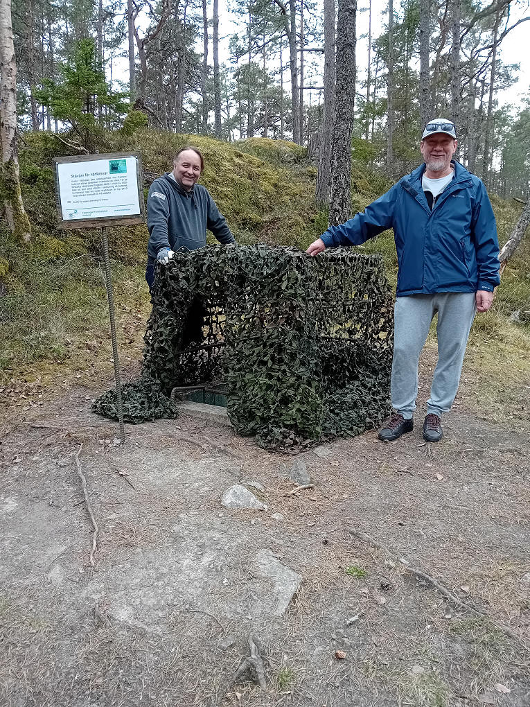 foto Göran Johansson
