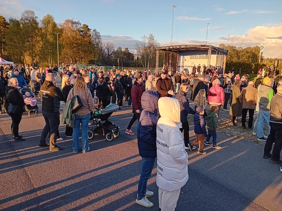 foto Göran Johansson