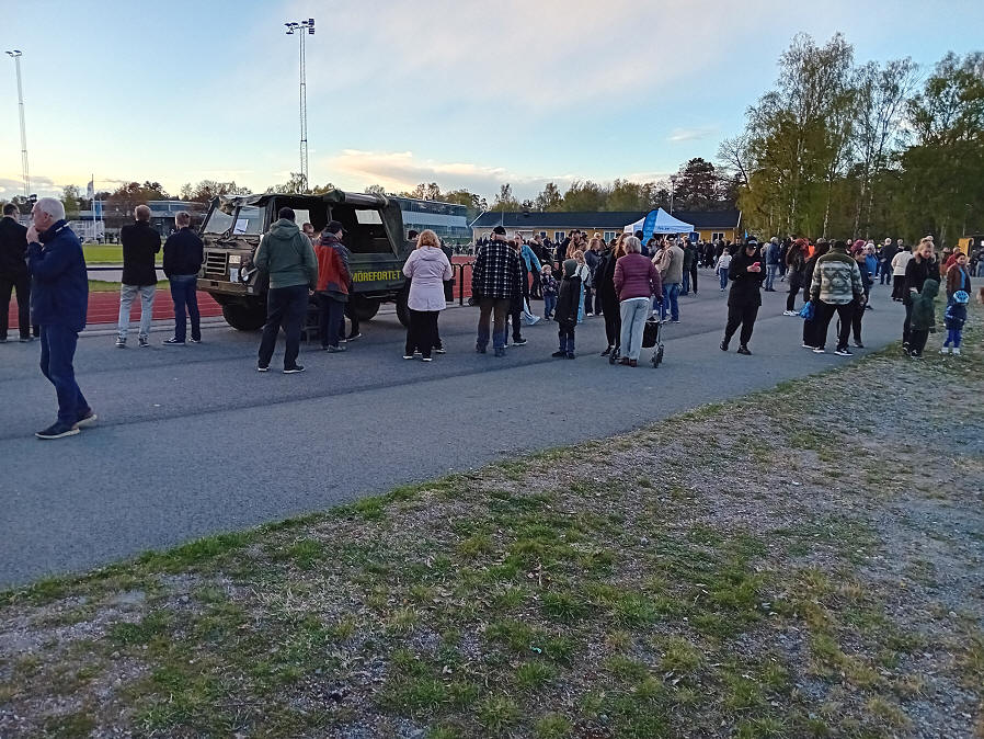 foto Göran Johansson