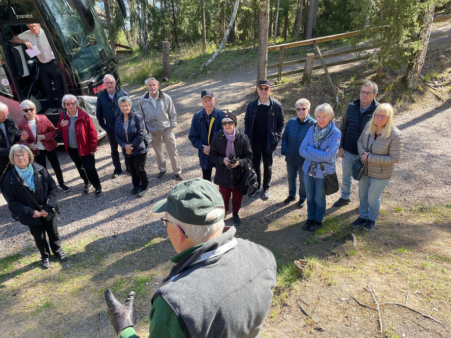 foto Lars Wennberg
