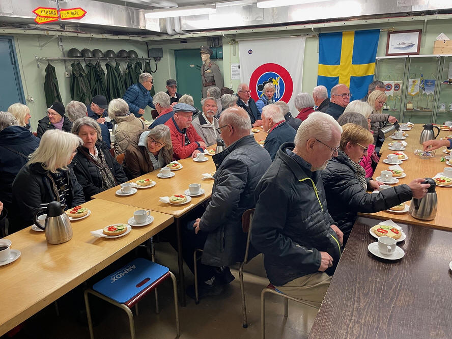 foto Lars Wennberg