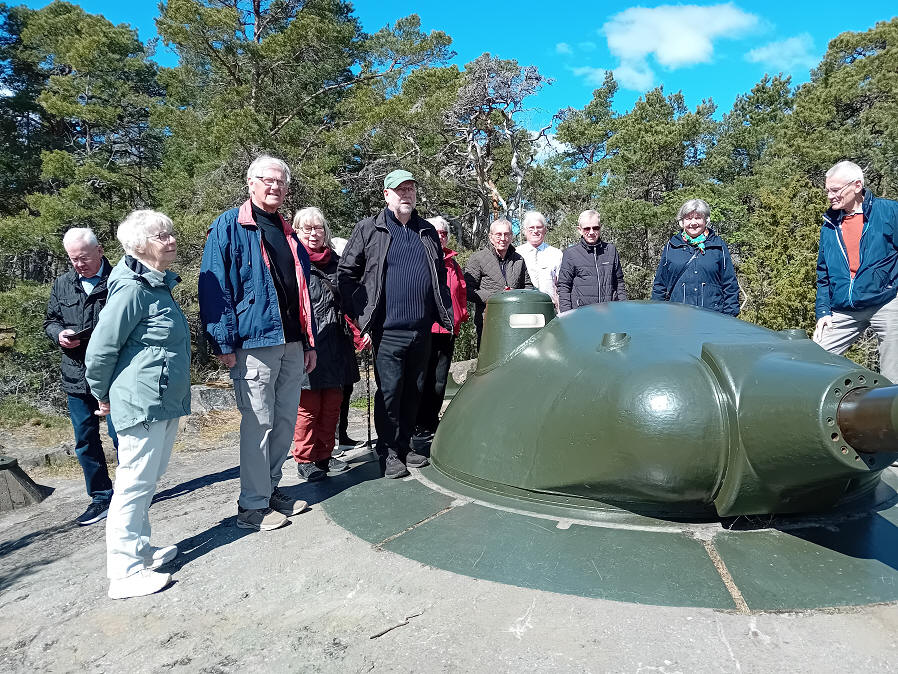 foto Göran Johansson