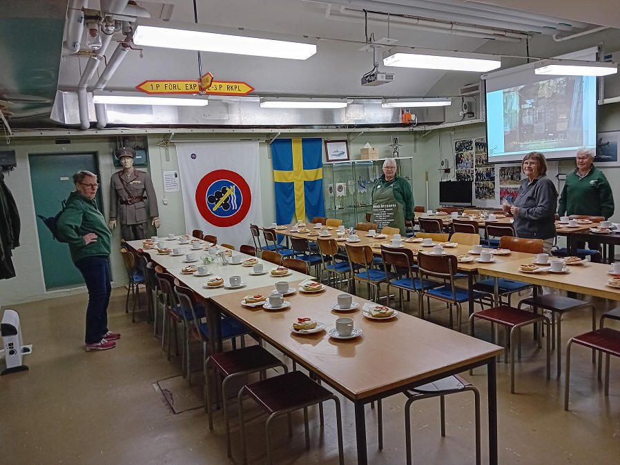 foto Göran Johansson