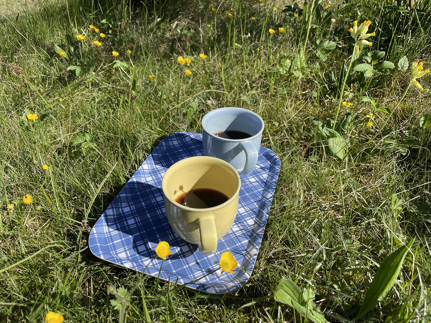 foto Per Rödseth