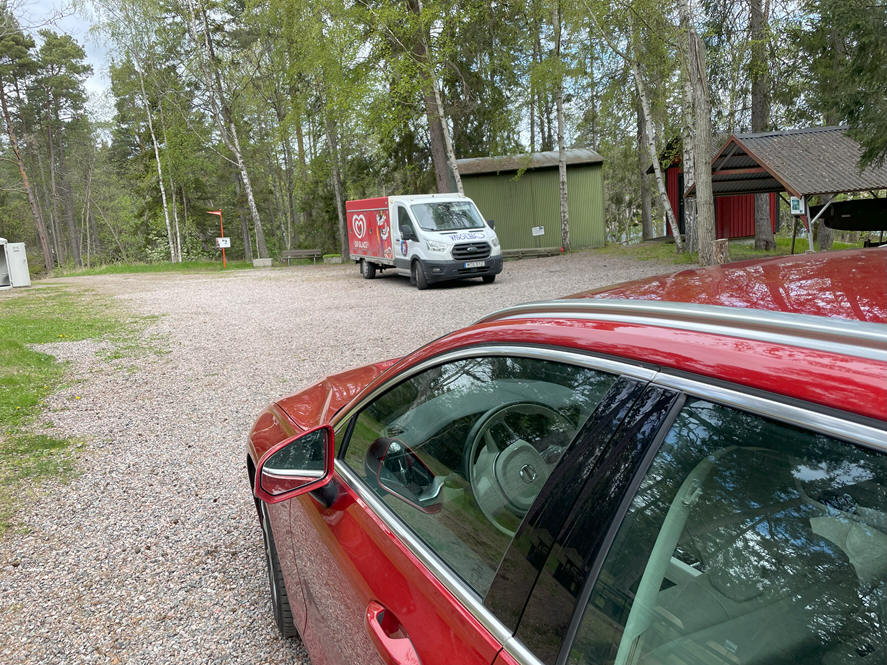 foto Per Rödseth
