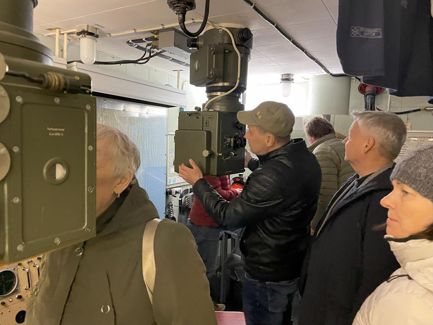foto Per Rödseth