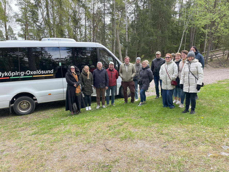 foto Per Rödseth