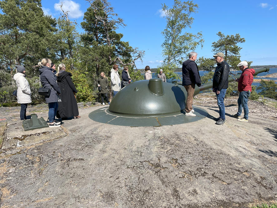 foto Per Rödseth