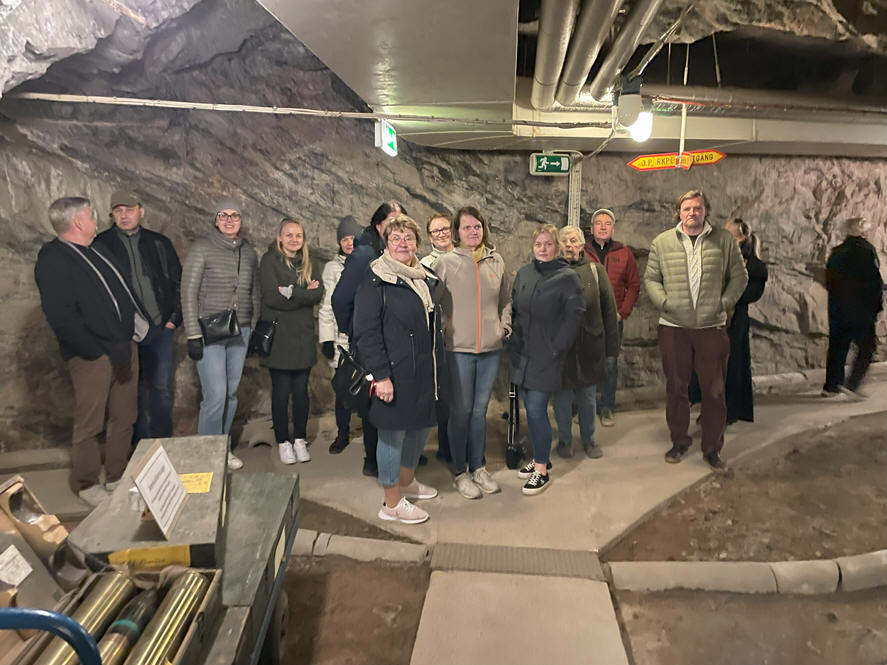 foto Per Rödseth