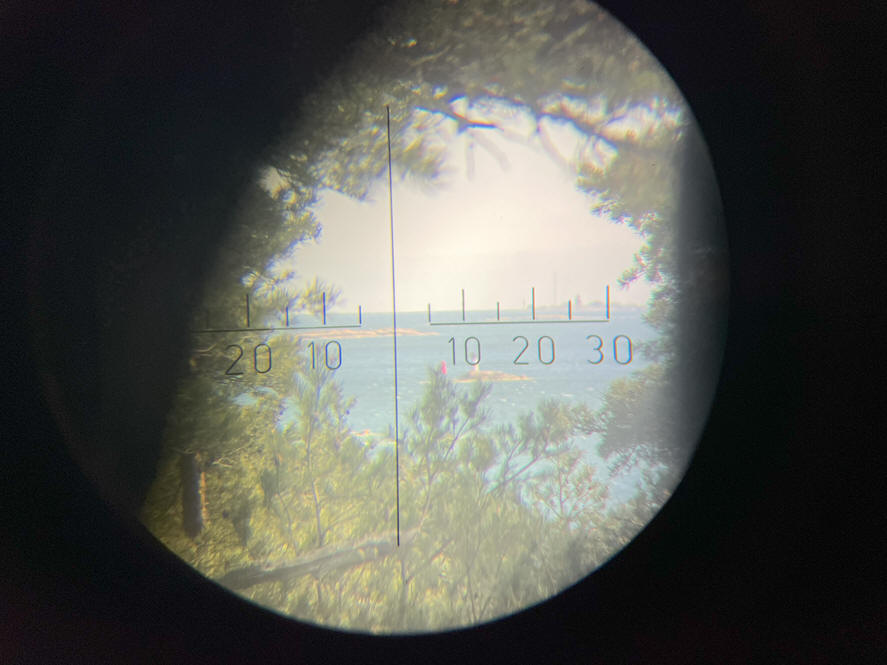 foto Per Rödseth
