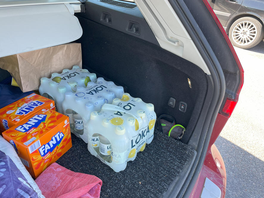 foto Per Rödseth