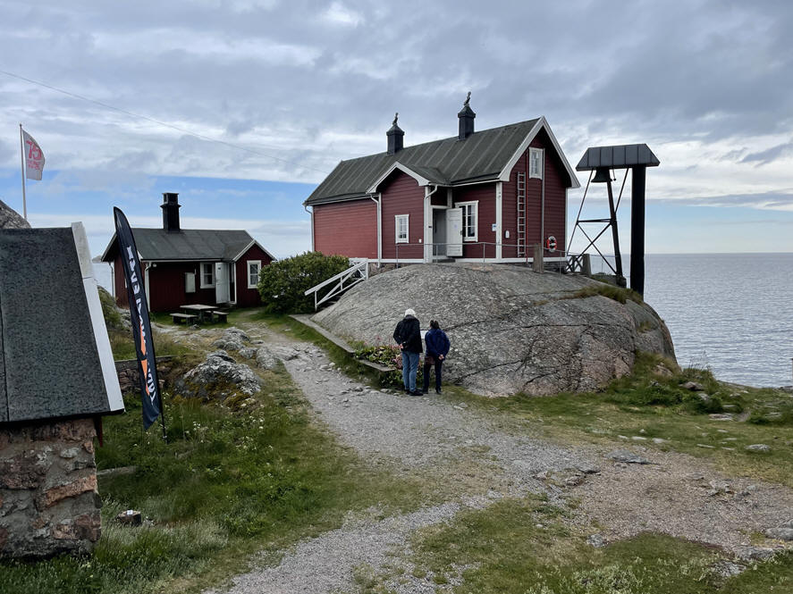 foto Per Rödseth