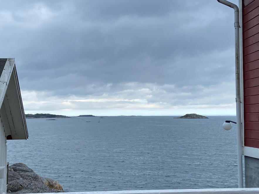 foto Karin Henriksson