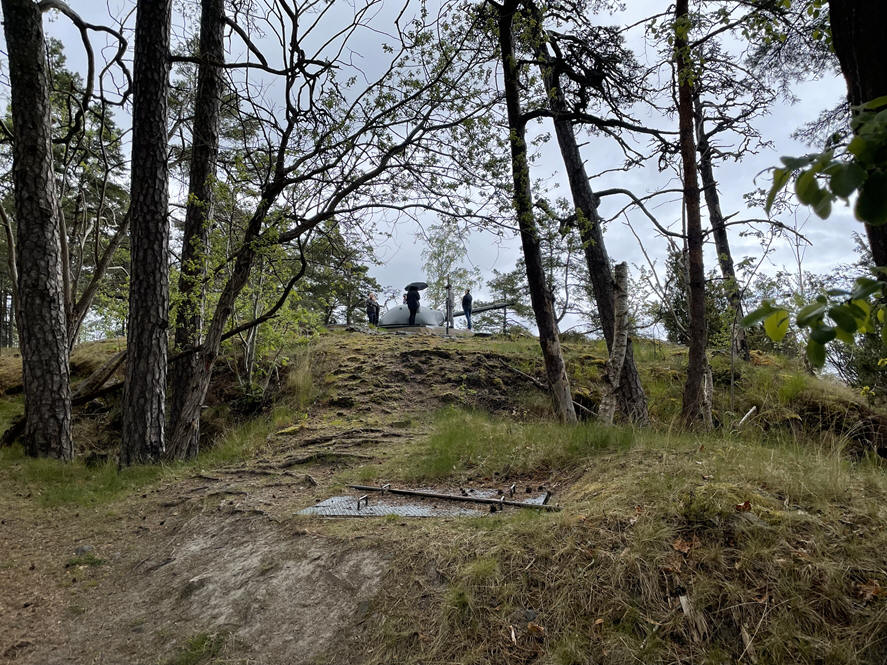 foto Per Rödseth