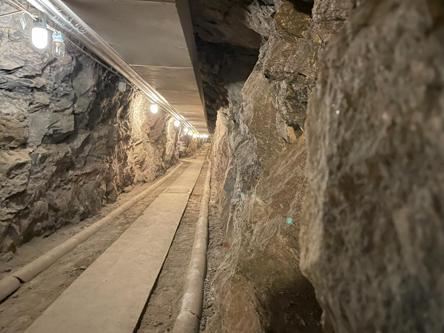 foto Per Rödseth