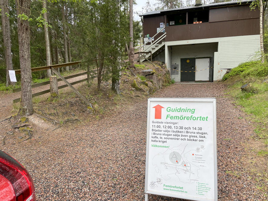 foto Per Rödseth