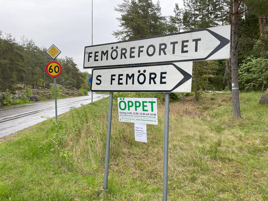 foto Per Rödseth