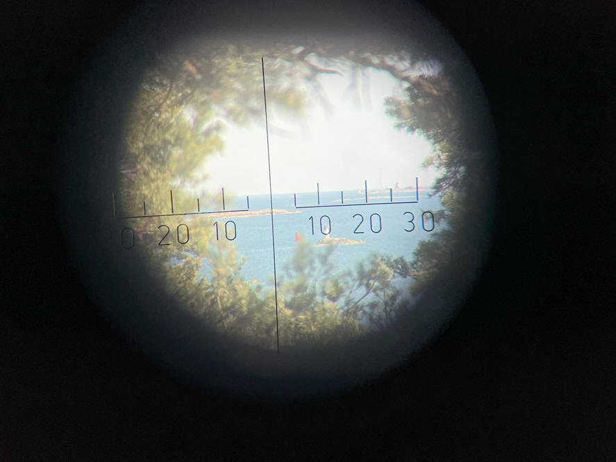 foto Per Rödseth