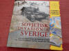 foto Per Rödseth